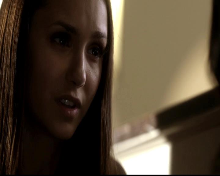 VampireDiariesWorld-dot-org_4x02Memorial1765.jpg