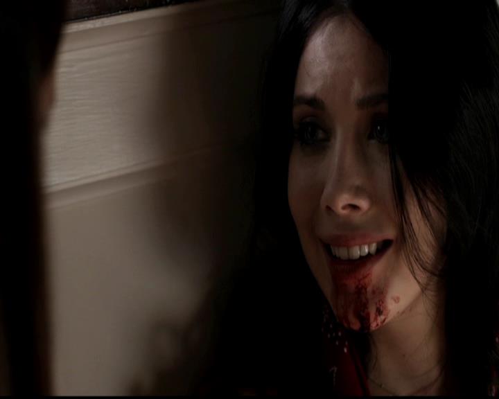 VampireDiariesWorld-dot-org_4x02Memorial1767.jpg