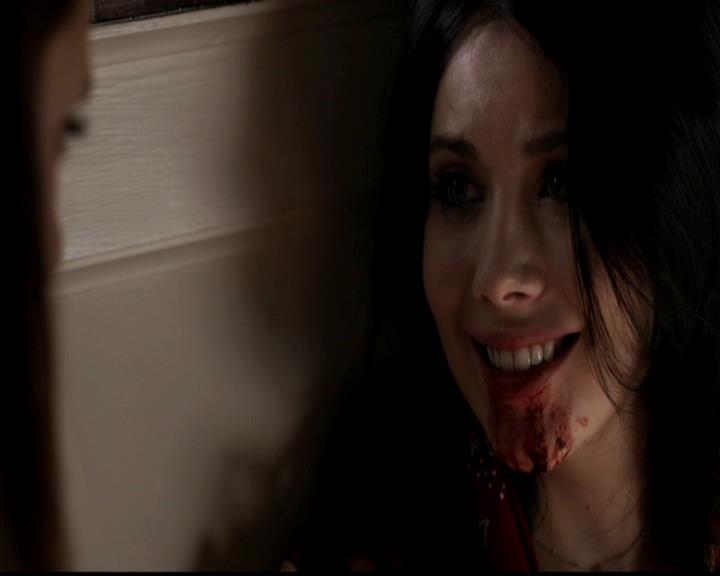 VampireDiariesWorld-dot-org_4x02Memorial1768.jpg