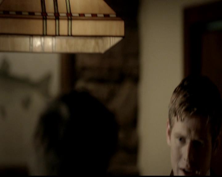 VampireDiariesWorld-dot-org_4x02Memorial1772.jpg