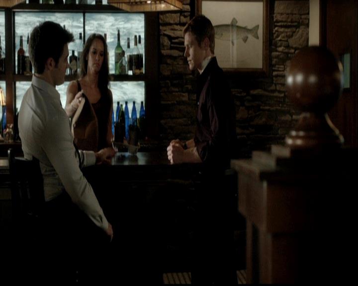 VampireDiariesWorld-dot-org_4x02Memorial1774.jpg