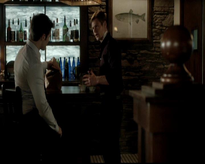 VampireDiariesWorld-dot-org_4x02Memorial1777.jpg