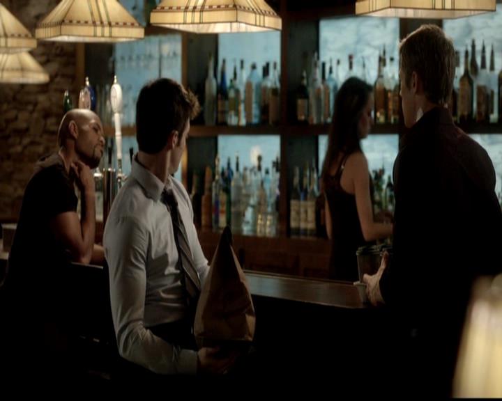 VampireDiariesWorld-dot-org_4x02Memorial1781.jpg