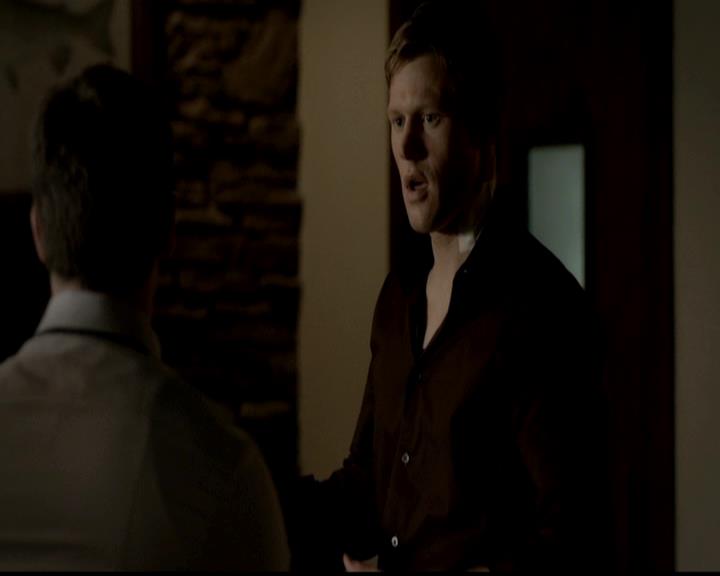 VampireDiariesWorld-dot-org_4x02Memorial1784.jpg