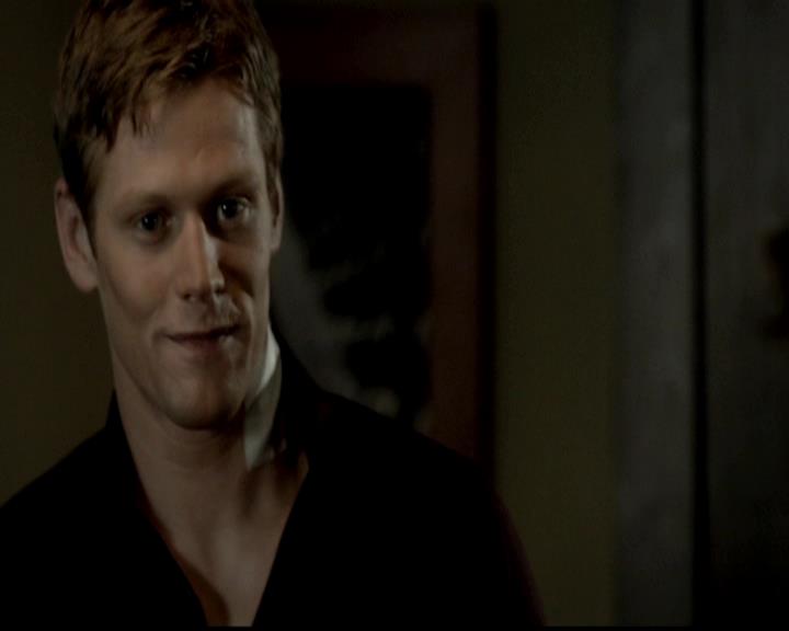 VampireDiariesWorld-dot-org_4x02Memorial1790.jpg VampireDiariesWorld-dot-org_4x02Memorial1790.jpg