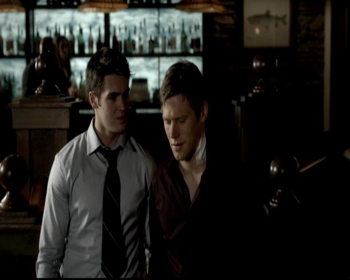 VampireDiariesWorld-dot-org_4x02Memorial1801.jpg