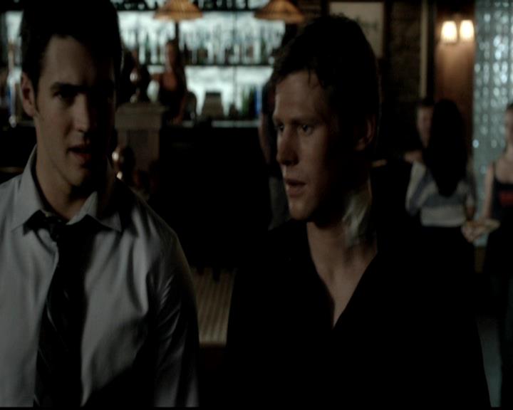 VampireDiariesWorld-dot-org_4x02Memorial1805.jpg