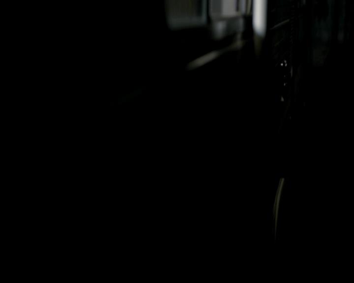 VampireDiariesWorld-dot-org_4x02Memorial1819.jpg VampireDiariesWorld-dot-org_4x02Memorial1819.jpg