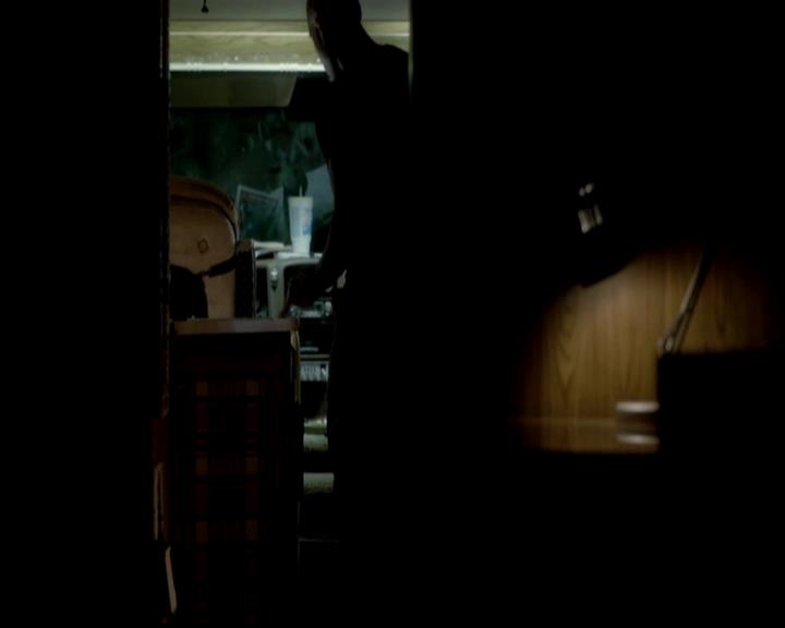 VampireDiariesWorld-dot-org_4x02Memorial1822.jpg VampireDiariesWorld-dot-org_4x02Memorial1822.jpg