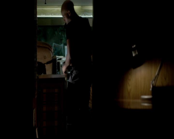 VampireDiariesWorld-dot-org_4x02Memorial1823.jpg VampireDiariesWorld-dot-org_4x02Memorial1823.jpg