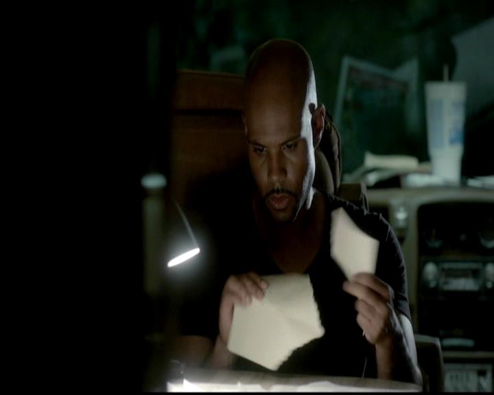 VampireDiariesWorld-dot-org_4x02Memorial1829.jpg VampireDiariesWorld-dot-org_4x02Memorial1829.jpg