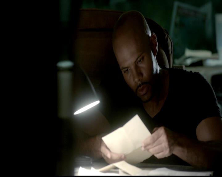 VampireDiariesWorld-dot-org_4x02Memorial1832.jpg VampireDiariesWorld-dot-org_4x02Memorial1832.jpg