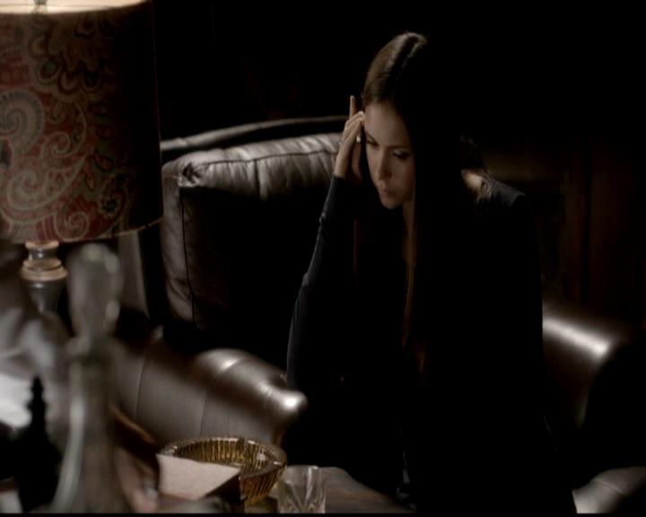 VampireDiariesWorld-dot-org_4x02Memorial1858.jpg