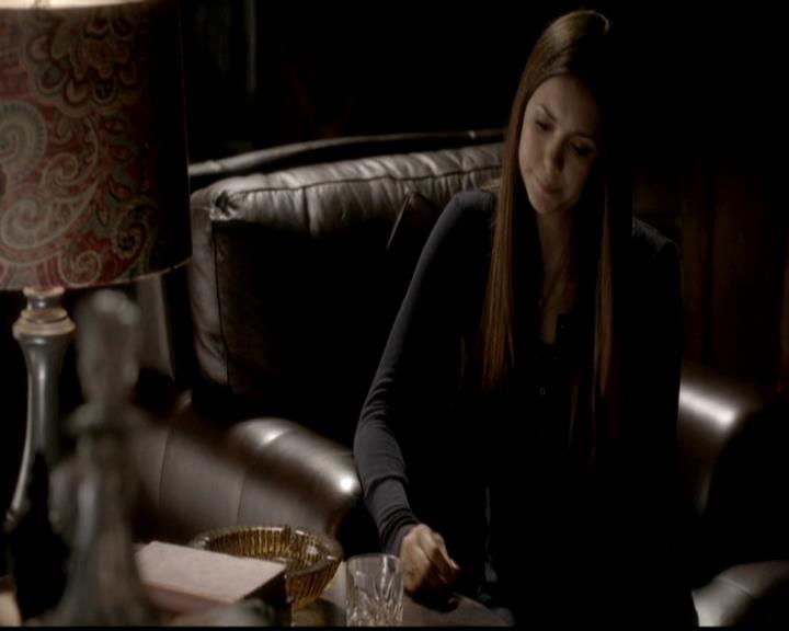 VampireDiariesWorld-dot-org_4x02Memorial1859.jpg