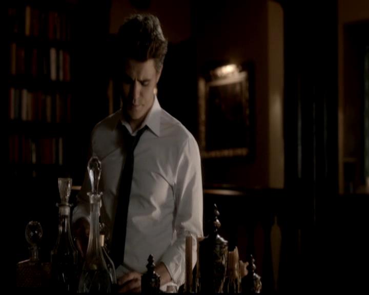 VampireDiariesWorld-dot-org_4x02Memorial1861.jpg