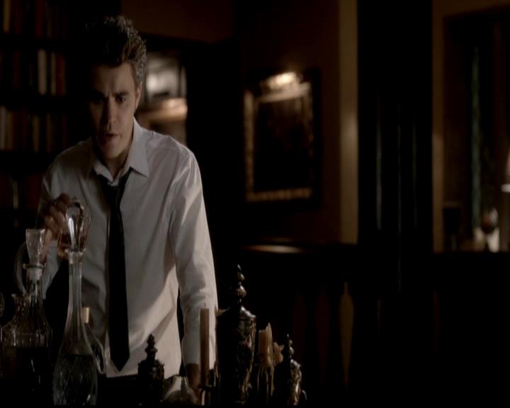 VampireDiariesWorld-dot-org_4x02Memorial1865.jpg