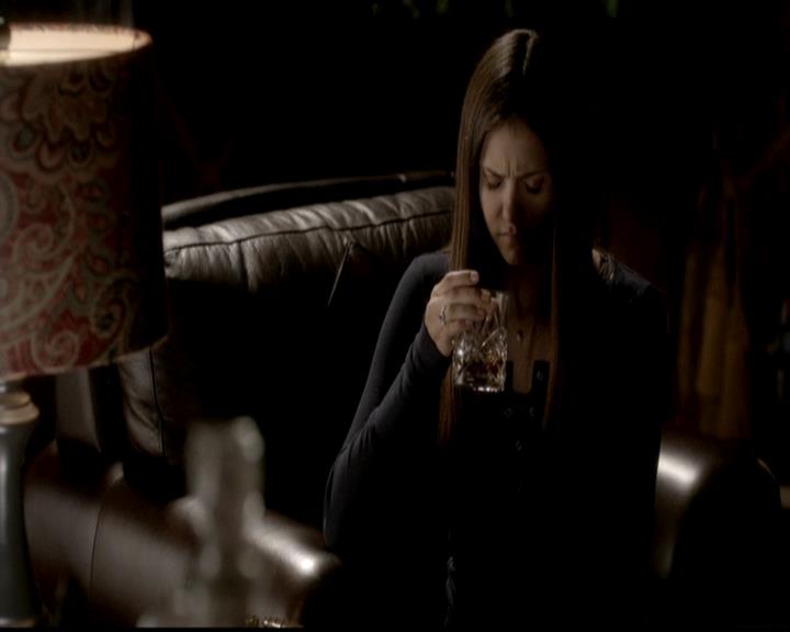 VampireDiariesWorld-dot-org_4x02Memorial1869.jpg