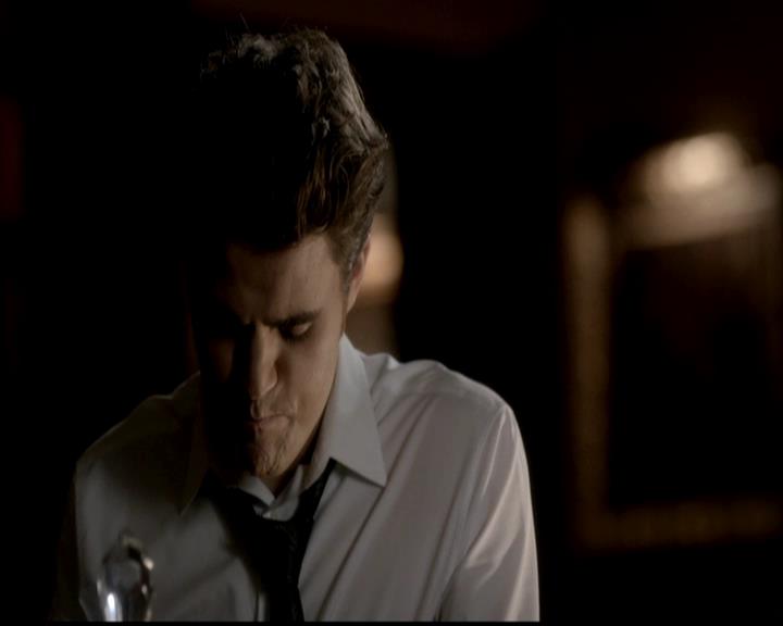 VampireDiariesWorld-dot-org_4x02Memorial1873.jpg