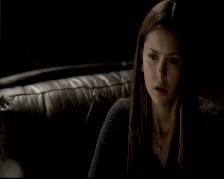 VampireDiariesWorld-dot-org_4x02Memorial1874.jpg