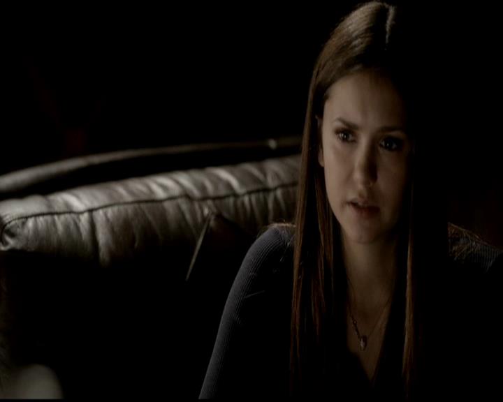 VampireDiariesWorld-dot-org_4x02Memorial1875.jpg