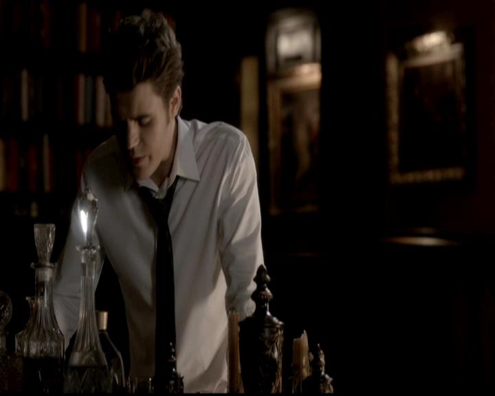 VampireDiariesWorld-dot-org_4x02Memorial1878.jpg