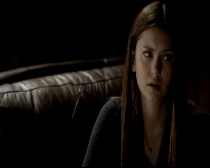 VampireDiariesWorld-dot-org_4x02Memorial1879.jpg