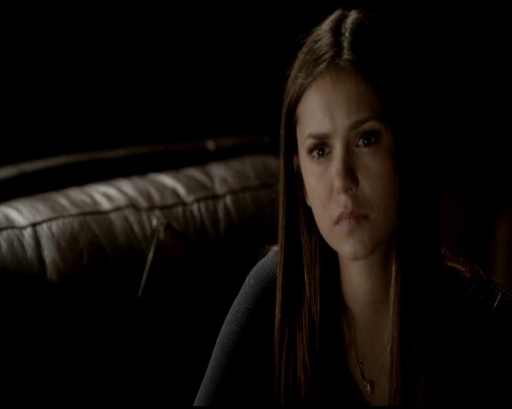 VampireDiariesWorld-dot-org_4x02Memorial1885.jpg