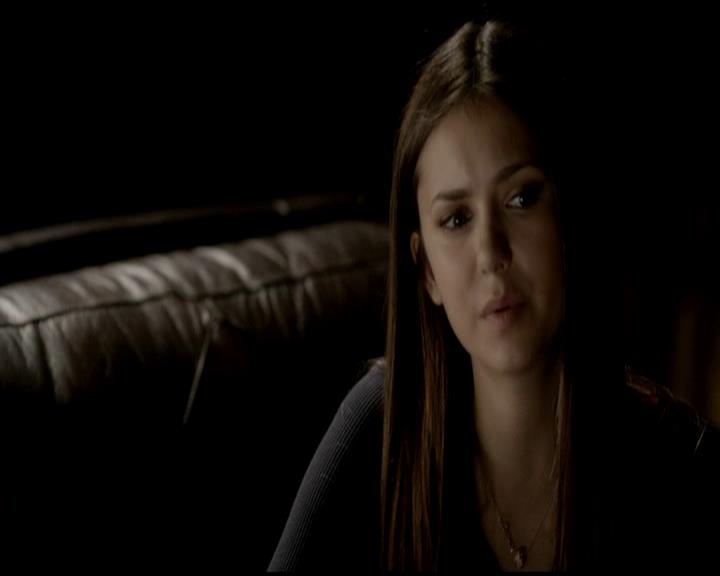 VampireDiariesWorld-dot-org_4x02Memorial1886.jpg