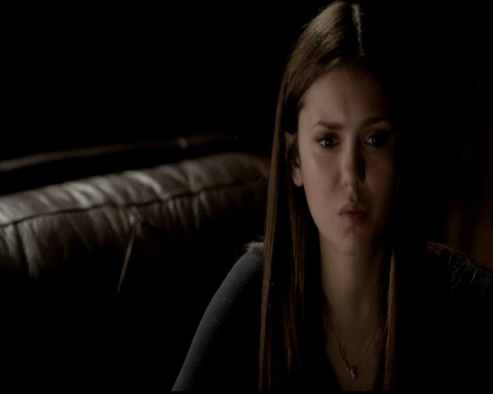 VampireDiariesWorld-dot-org_4x02Memorial1887.jpg