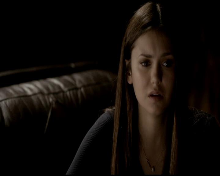 VampireDiariesWorld-dot-org_4x02Memorial1888.jpg