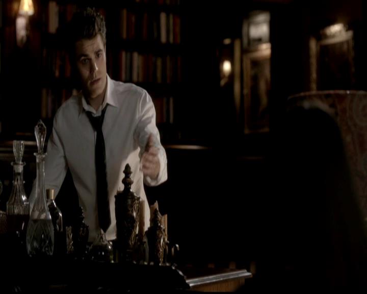 VampireDiariesWorld-dot-org_4x02Memorial1889.jpg