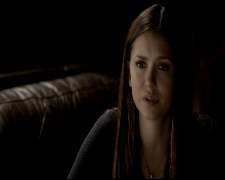 VampireDiariesWorld-dot-org_4x02Memorial1890.jpg