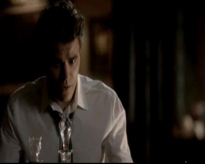 VampireDiariesWorld-dot-org_4x02Memorial1891.jpg