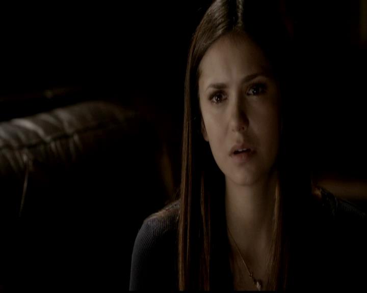 VampireDiariesWorld-dot-org_4x02Memorial1892.jpg