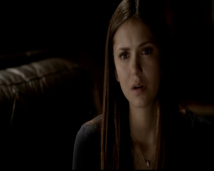 VampireDiariesWorld-dot-org_4x02Memorial1893.jpg