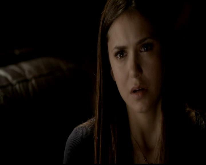 VampireDiariesWorld-dot-org_4x02Memorial1897.jpg