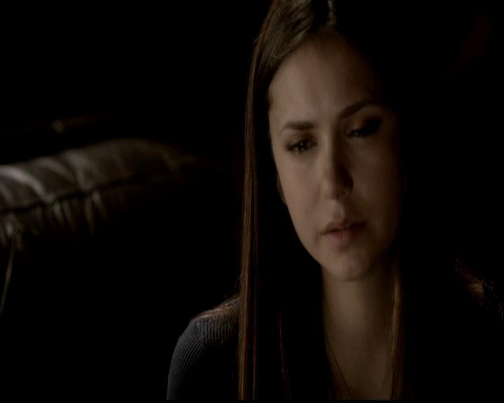 VampireDiariesWorld-dot-org_4x02Memorial1898.jpg