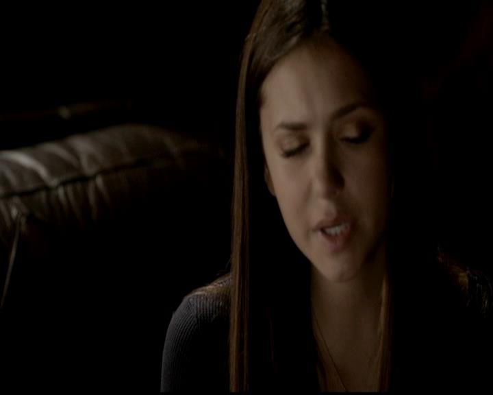 VampireDiariesWorld-dot-org_4x02Memorial1901.jpg