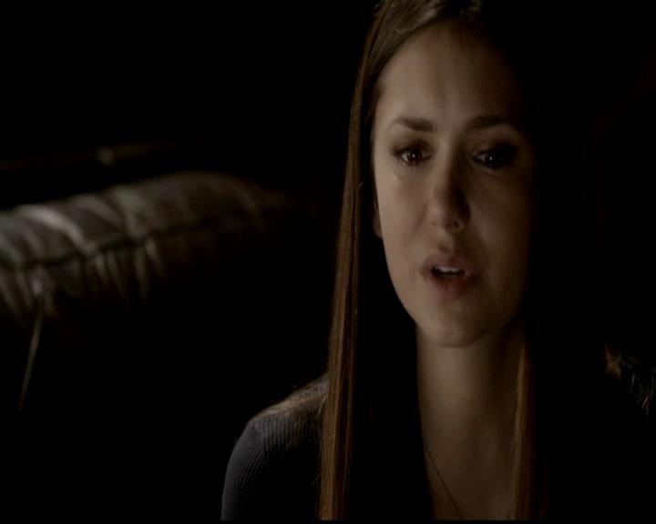 VampireDiariesWorld-dot-org_4x02Memorial1902.jpg