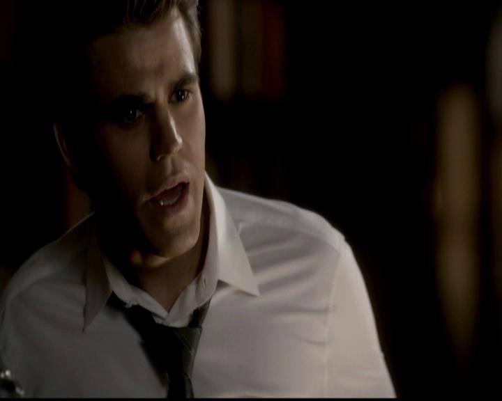 VampireDiariesWorld-dot-org_4x02Memorial1905.jpg