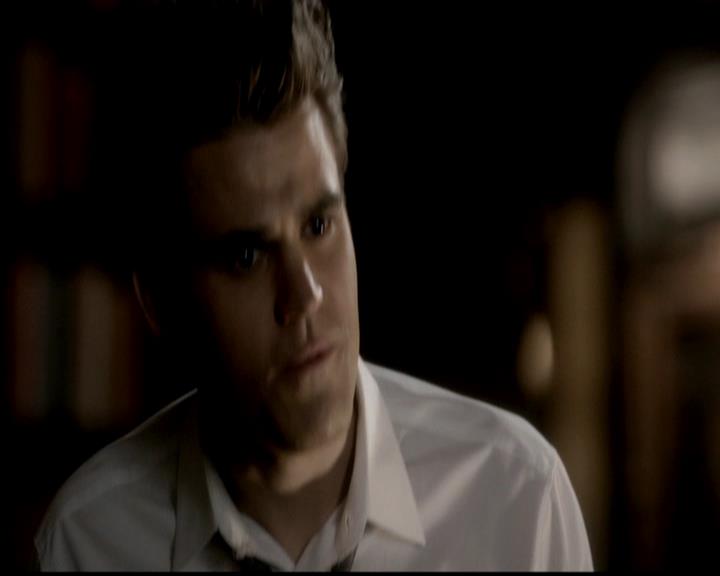 VampireDiariesWorld-dot-org_4x02Memorial1907.jpg