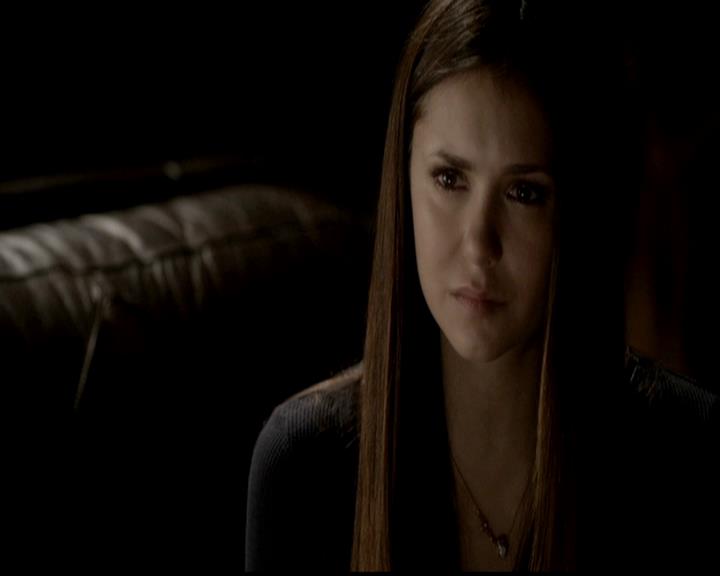 VampireDiariesWorld-dot-org_4x02Memorial1909.jpg