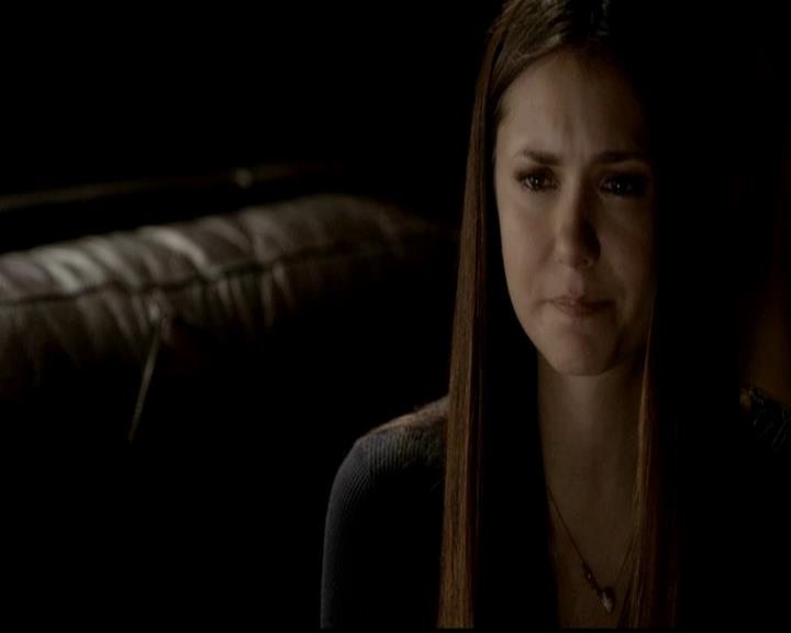 VampireDiariesWorld-dot-org_4x02Memorial1912.jpg