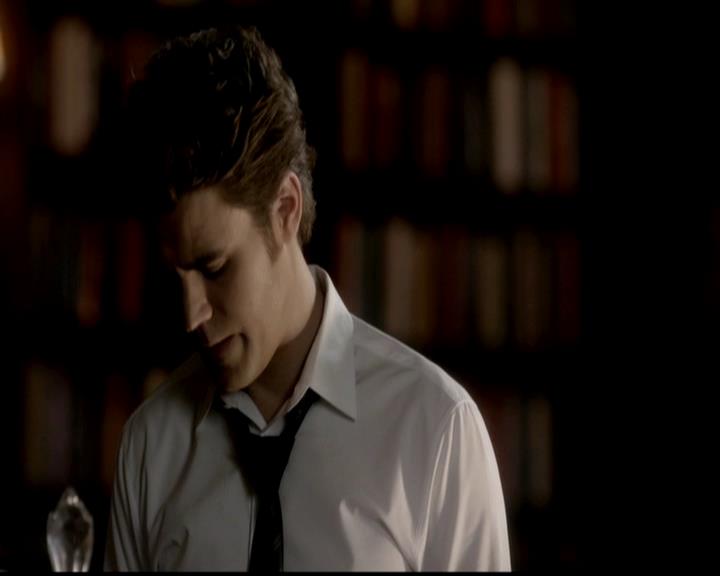 VampireDiariesWorld-dot-org_4x02Memorial1920.jpg