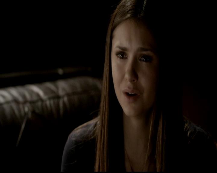 VampireDiariesWorld-dot-org_4x02Memorial1922.jpg