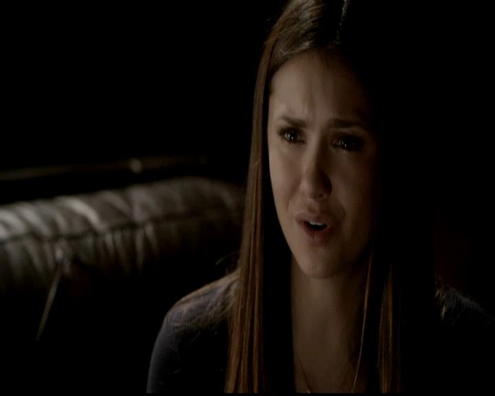 VampireDiariesWorld-dot-org_4x02Memorial1923.jpg