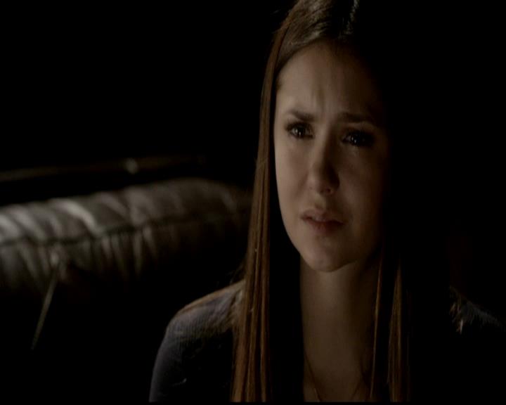 VampireDiariesWorld-dot-org_4x02Memorial1924.jpg