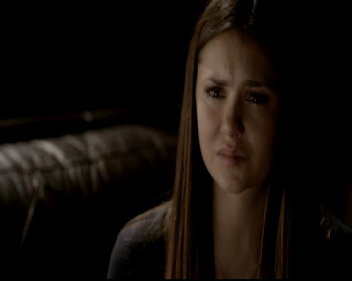 VampireDiariesWorld-dot-org_4x02Memorial1925.jpg