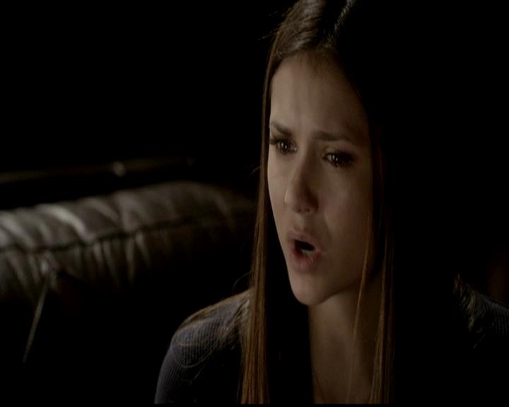 VampireDiariesWorld-dot-org_4x02Memorial1926.jpg