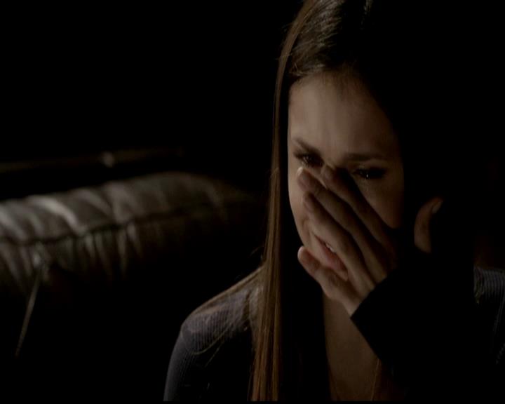 VampireDiariesWorld-dot-org_4x02Memorial1927.jpg